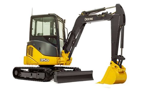 mini excavator lx-35 specs|john deere mini excavator specs.